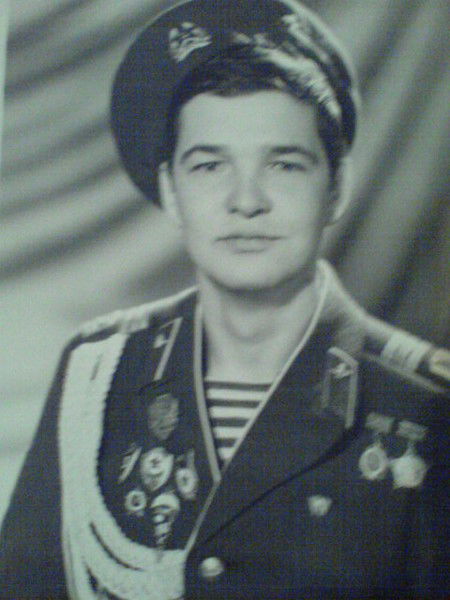 Камиль Рахимуллин