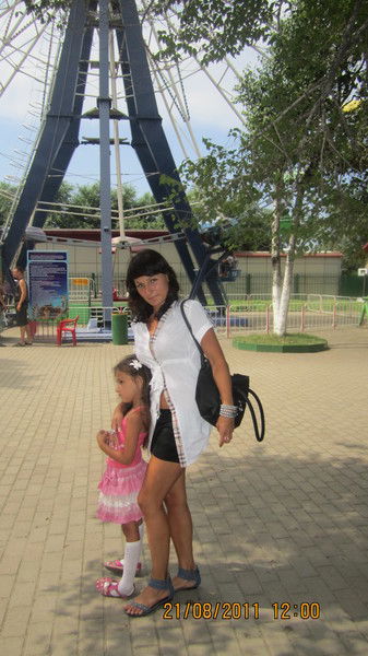 Гайша Гильмутдинова