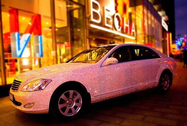 Руфия Альпиева