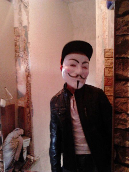 Нкита Лазарев