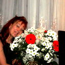 Елена Гудриянова