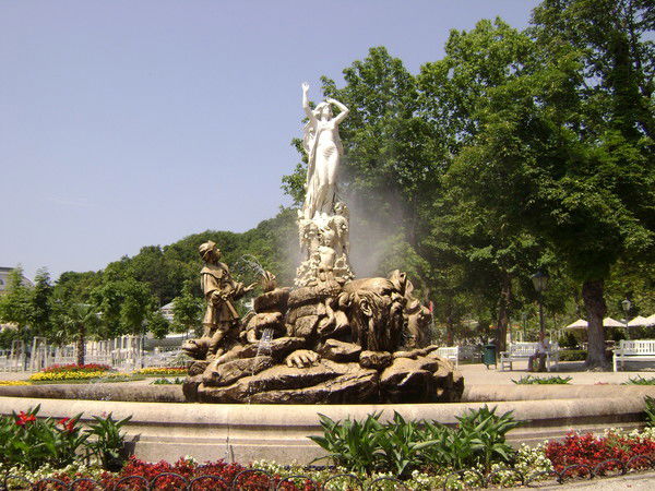 Юлия Литвиненко