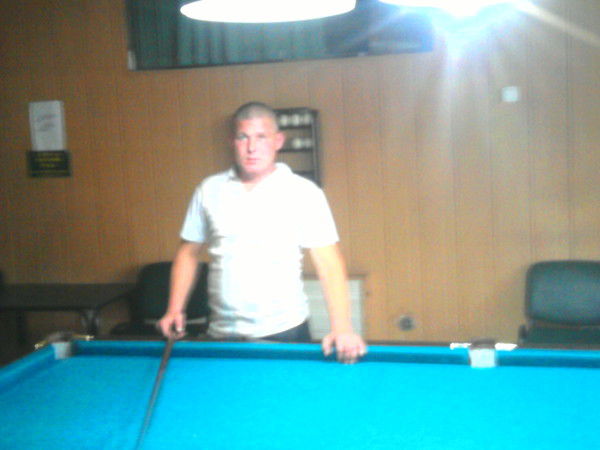 Алексей Кожемякин