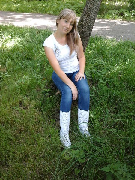 ***а_Л_Ё_Н_@ ***=)