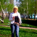 Olga Olga