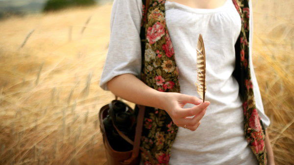 Настасья...!