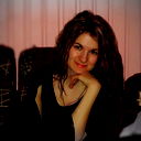 Екатерина Кобленкова
