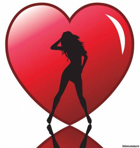 Гульнара Утяганова