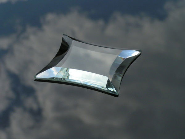 Андрей Фесенко