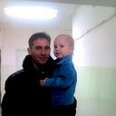 Владимир Мишуров