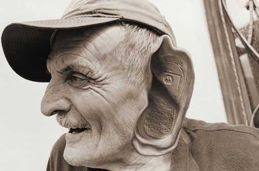 Мурад Мухленталь