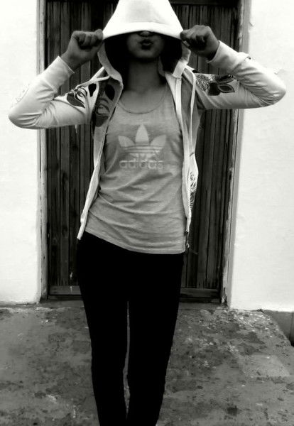 Zhansaya Tobagabulova