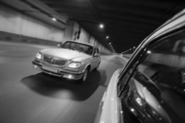 Владимир Сельков