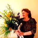 Елена Гапеева