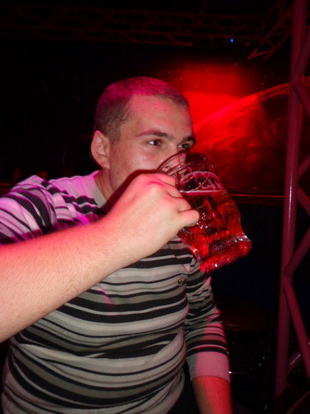 Владимир Гордеюк