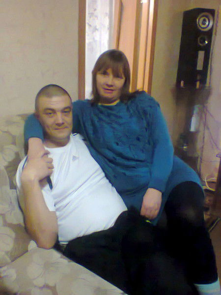 Александр Корчемагин