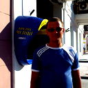 Сергей Коробцов