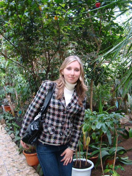 Назифа Галиуллина