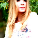 Елена Нехороших