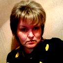 Ирина Лобанова
