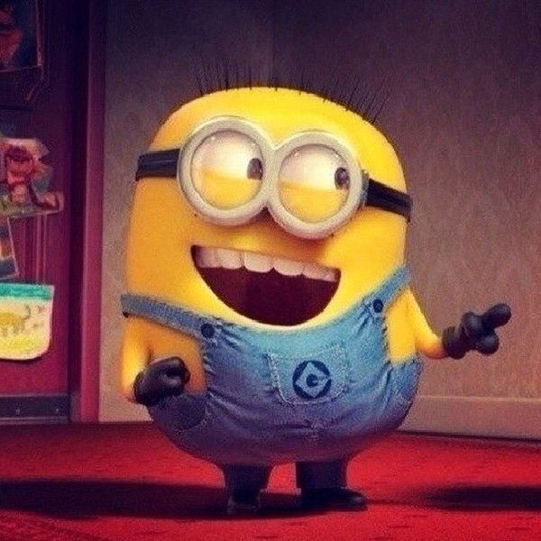 Алия Турсунбаева)