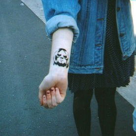 Карина Тангатарова