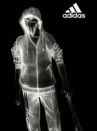 Стас Ярмаков