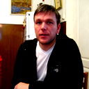 Анд Рей