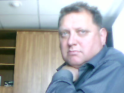 Игорь Анохин