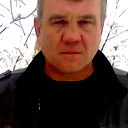 Сергей Кривошеев