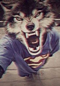 Аня Данилова