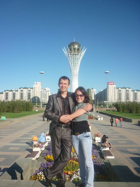 Рашид Заитов