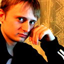 Сергей Олешкевич