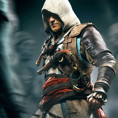 Данил Стручалин