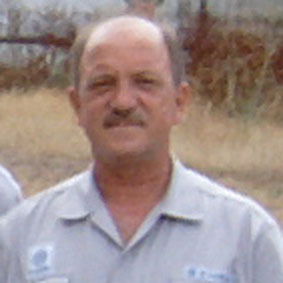 Салайдин Балтабаев