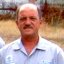 Салайдин Балтабаев