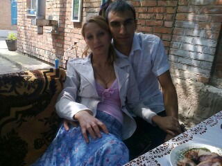 Рада Иваненко (Матвиенко)