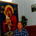 Анатолий Кобзев