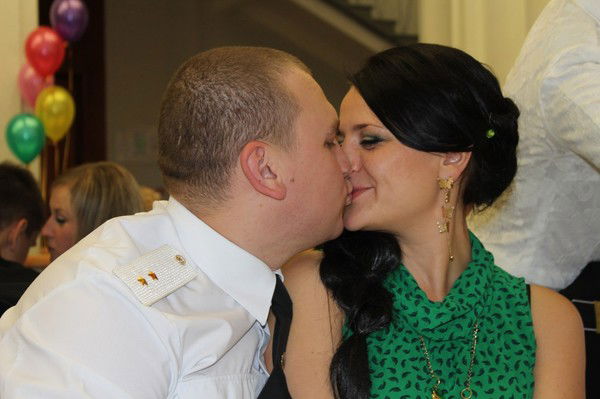 Татьяна Почупайло