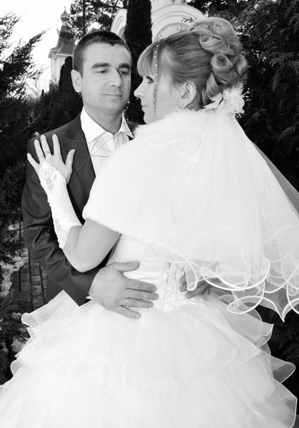 Наталья Александрова