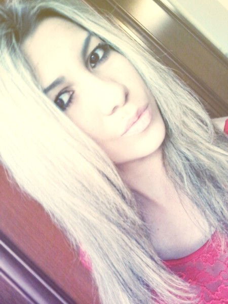 **сабин4Ик Б**