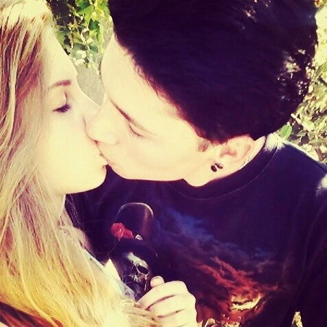 Артур Аюпов