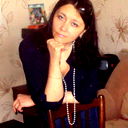 Светлана^^^ Митричева