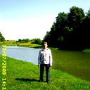 Евгений Бобров