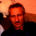 Валерий Котельников