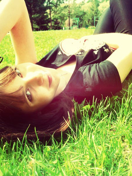 Оксана Рюнтю