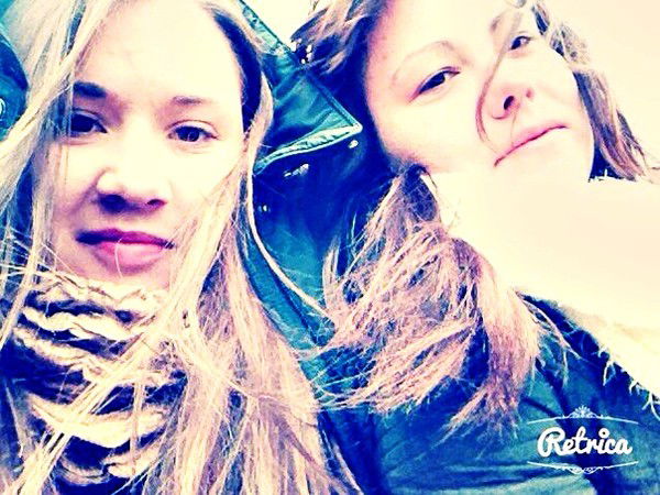 Думанская Янна