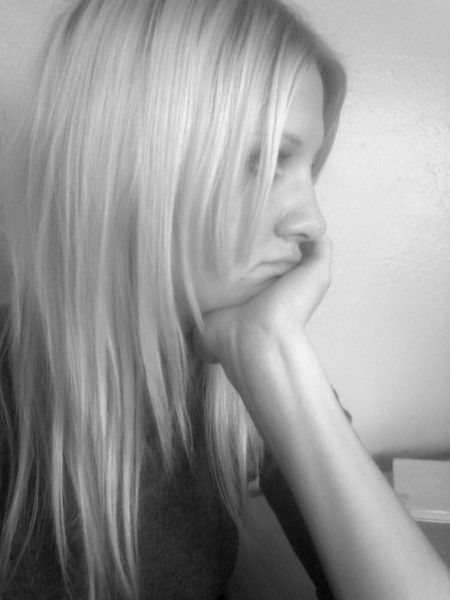 ***enamoured Of Life...)))***