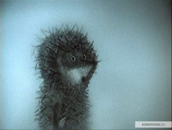 Виола нчель