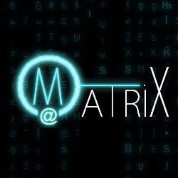 Матрица Компьютерный Центр